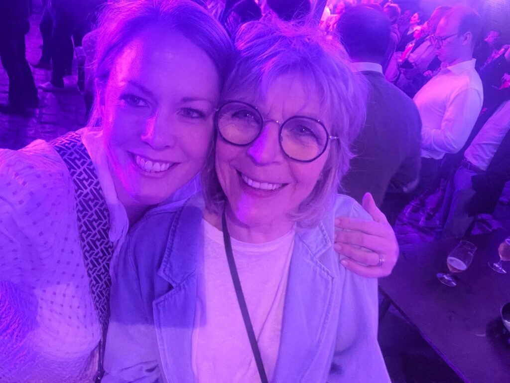 Slagerij De Koekelaere Slagerij De Backer Zottegem traiteur Stephanie Christine (4)