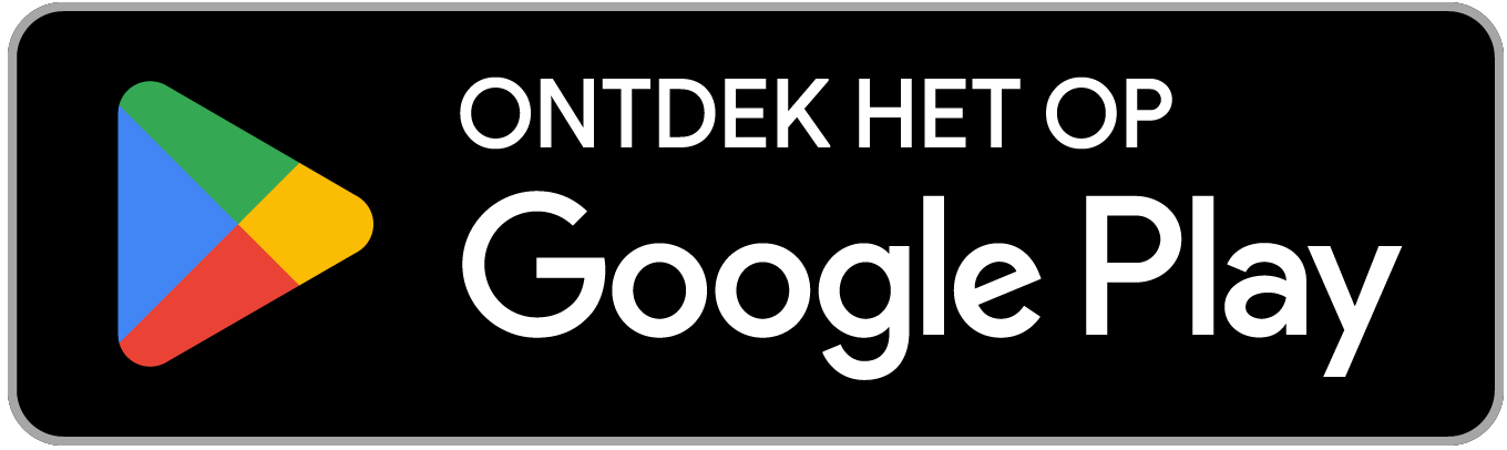 GetItOnGooglePlay Badge Web color Dutch
