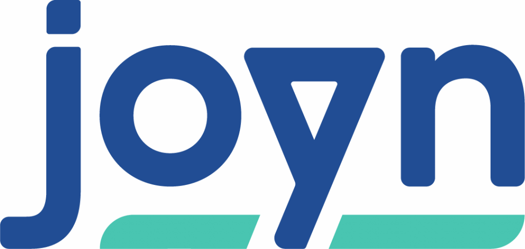 Joyn logo BlueGreen 1024x486