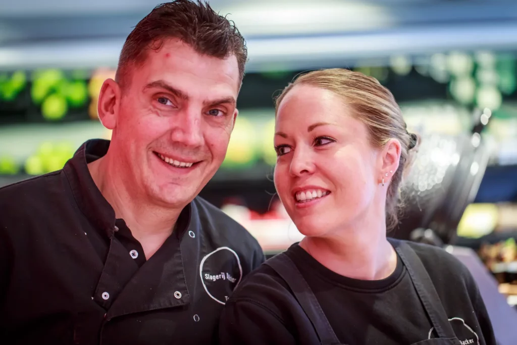 slagerij de backer brakel grill district ter elst 8823